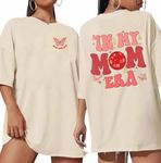 Mom  T Shirts