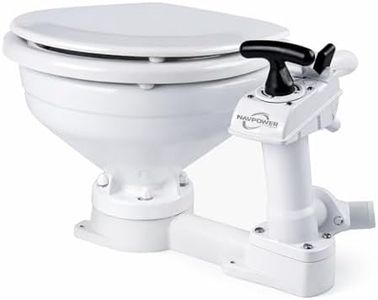NAVPOWER C