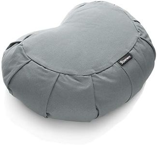 BODYMATE H