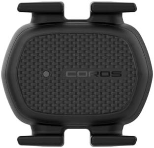 COROS Bike
