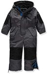 iXtreme Snow Jackets