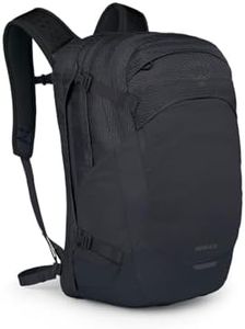 Osprey Neb
