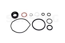 Sunsong 8401506 Power Steering Pump Seal Kit