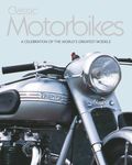 Motorcycle Brands