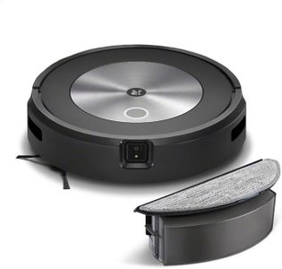 iRobot Roo