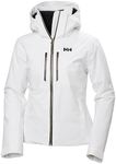Helly Hansen Alphelia Lifaloft Ski