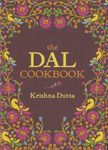 The Dal Cookbook