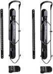 Steadyrack ProFlex Fat Bike Rack -