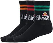 Ellesse Pu