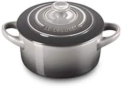 Le Creuset