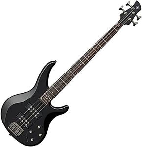 Yamaha TRB