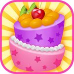 Cake Maker Salon (Kindle Tablet Edition)