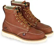 Thorogood American Heritage 6” Moc 