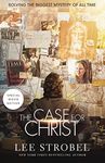 Case for Christ Movie Edition: Solving the Biggest Mystery of All Time