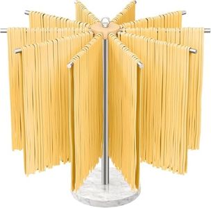 Pasta Dryi