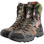 Waterproof Hunting Boots