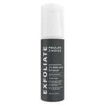 Paula's Choice SKIN PERFECTING 2% BHA Lotion Exfoliant - Leave-on Exfoliating Lotion Fights Blackheads & Enlarged Pores - Exfoliating Peel with Salicylic Acid - All Skin Types - 100 ml