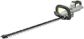 EGO Power+ HT2600 26-Inch Hedge Tri