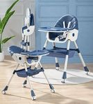 Amazon High chairs