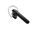 Jabra Bluetooth