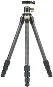Leupold Al