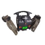 FLEXTONE FLX1000 Hunting Game Calls Electronic