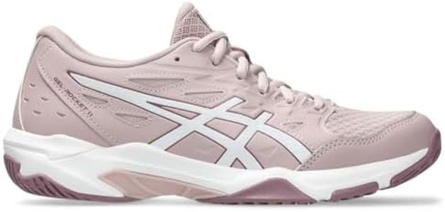 ASICS Wome