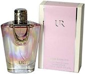 Usher Ur for Women Eau de Perfume, 100ml