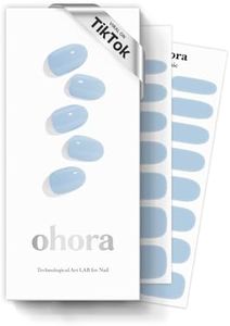 ohora Semi