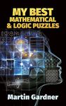 My Best Mathematical and Logic Puzzles (Dover Recreational Math): vii