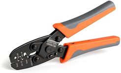 iCrimp Weather Pack Crimper Tools f