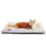 Self Warming Cat Bed Self Heating C