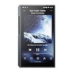 FiiO M11S Hi-Res MP3 Music Player w