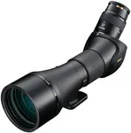 Nikon Monarch FIELDSCOPE 82ED-A W/M