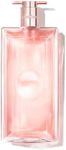 Lancôme Idôle Eau de Parfum - Long 