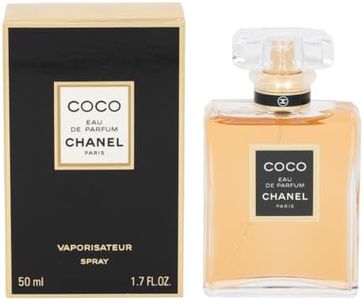 Coco by Ch