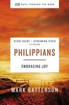 Philippian