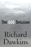 The God Delusion