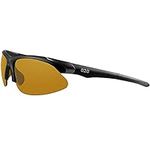 O2O Golf Sunglasses Sport Sunglasse