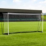 FORZA Proflex Pop Up Soccer Goals |