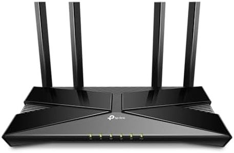 TP-Link Ar