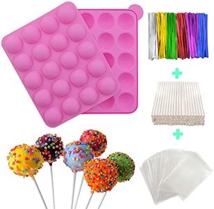 Cake Pop M