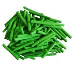 Plant Food Fertilizer 30 Sticks for Indoor and Outdoor Plants Plant Food for plant growth and healthy flower and fruits Plant Growth Booster, fertilizer for plants (30 STICK)