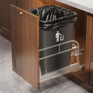 40 Qt Pull