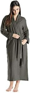Cashmere B