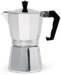 Primula Classic Stovetop Espresso a