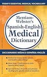 Merriam-Webster’s Spanish-English M