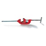 RIDGID 32845 Model 4-S Heavy Duty Pipe Cutter