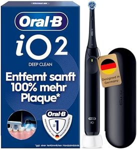 Oral-B iO 