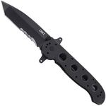 CRKT M16-14SFG EDC Folding Pocket K